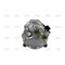 Nissen A/C Compressor, 89117 89117 - alternate 3